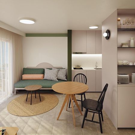Apartamentos Princesa Guayadeque Puerto del Carmen  Zewnętrze zdjęcie