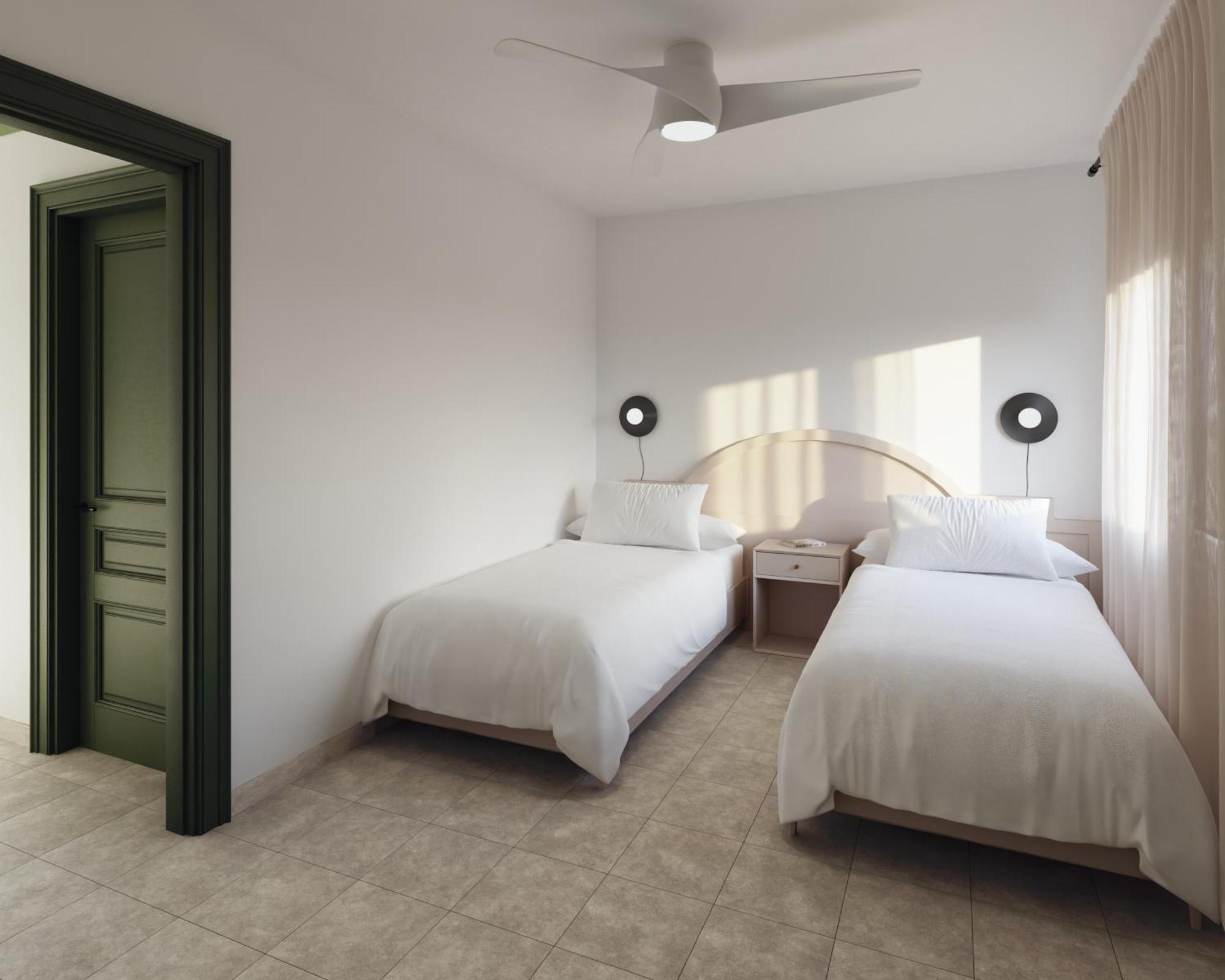 Apartamentos Princesa Guayadeque Puerto del Carmen  Zewnętrze zdjęcie