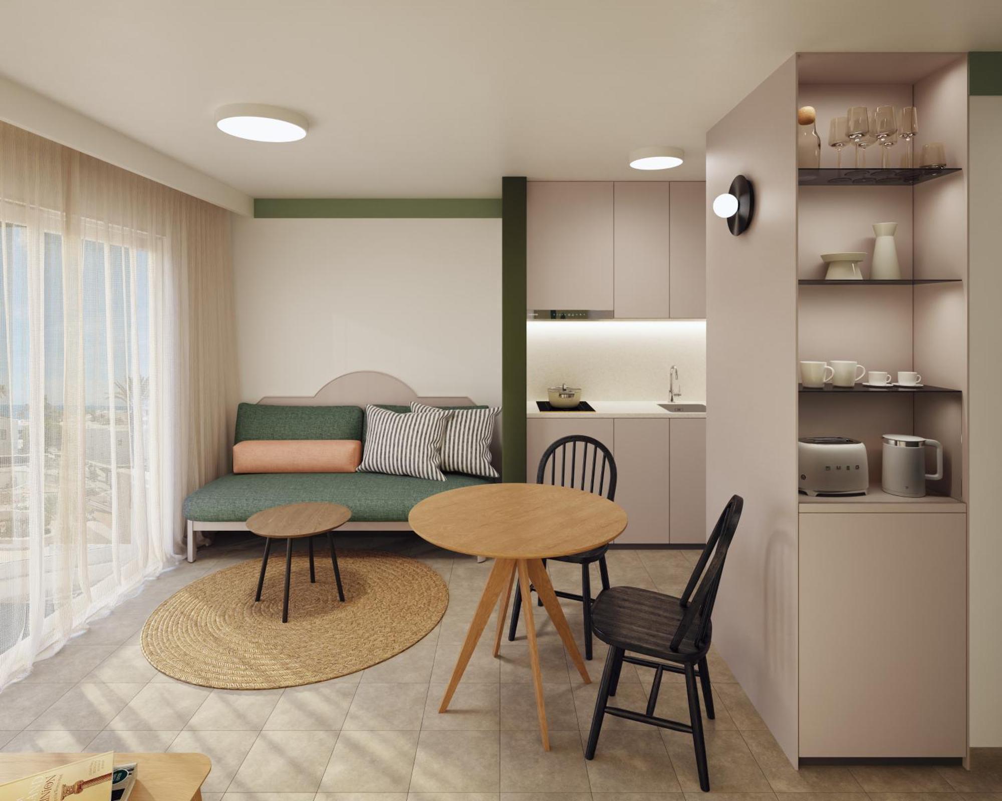 Apartamentos Princesa Guayadeque Puerto del Carmen  Zewnętrze zdjęcie