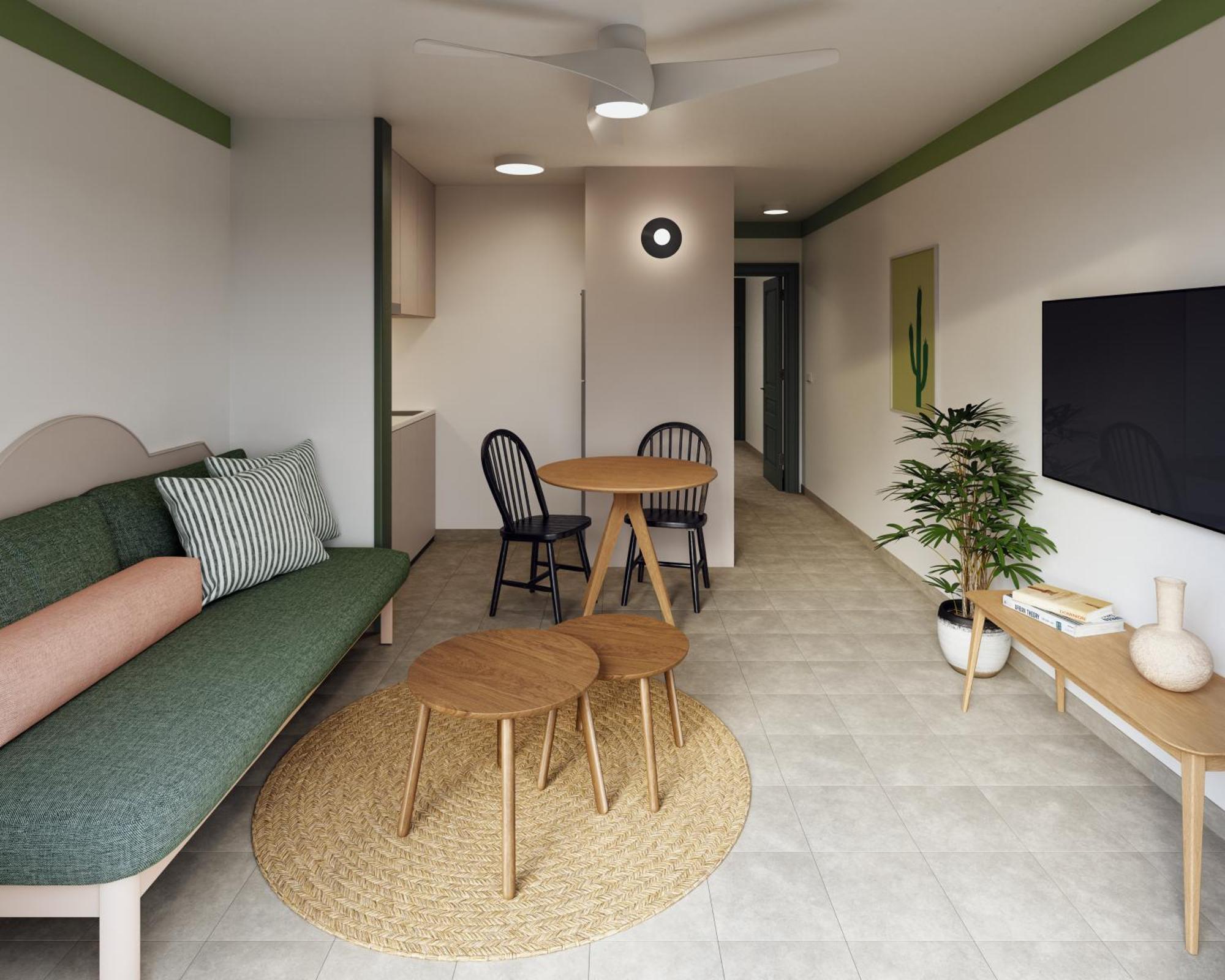 Apartamentos Princesa Guayadeque Puerto del Carmen  Zewnętrze zdjęcie