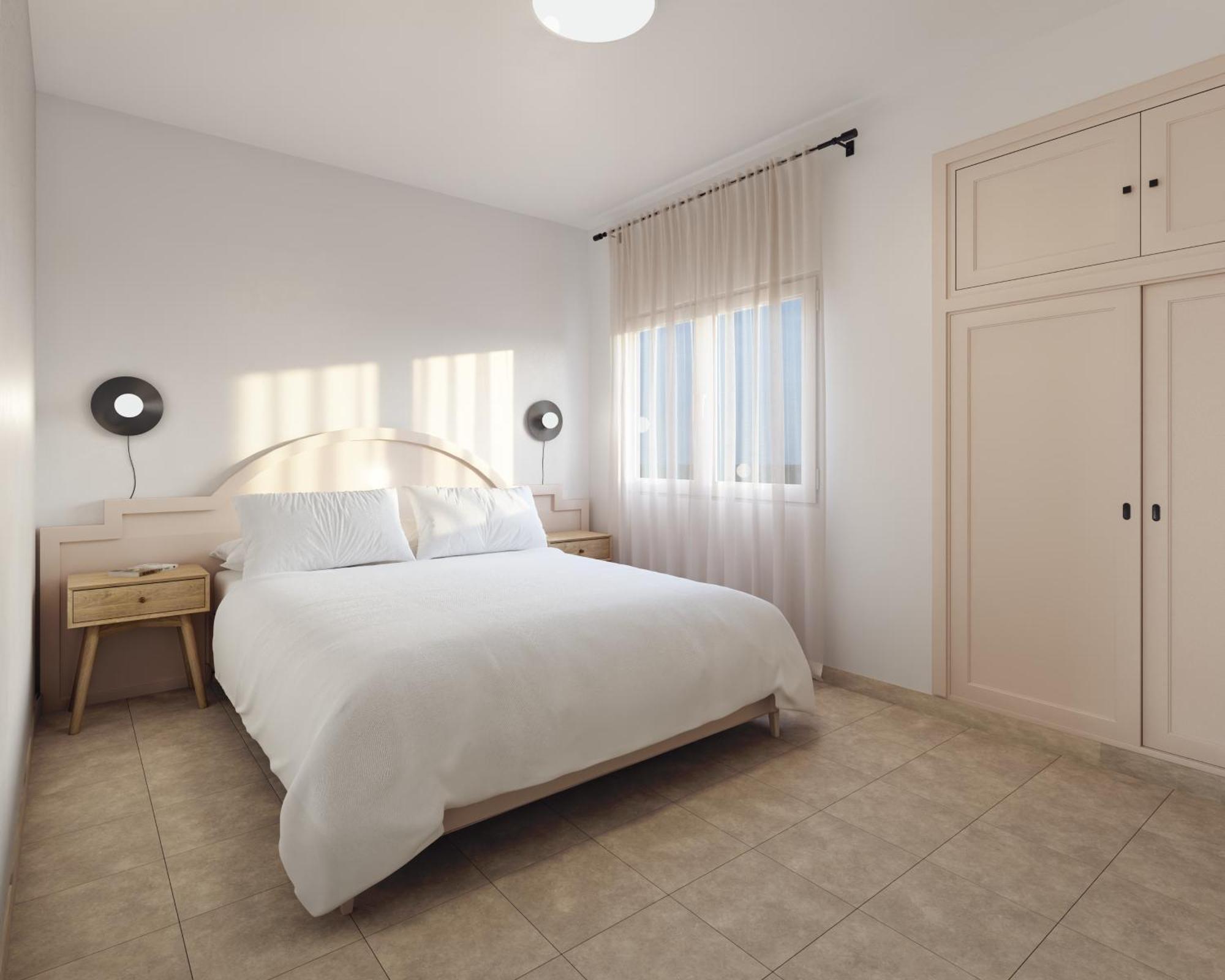 Apartamentos Princesa Guayadeque Puerto del Carmen  Zewnętrze zdjęcie